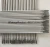 Import galvanized steel welding electrode aws a 5.1 e6013 3.2mm welding electrodes from China