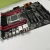 Import gaming  motherboard 2019 intel computer X79Z V161 EATX ECC LGA 2011 motherboards from China