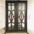 Import garage insulated residential hatch steel galvanized interior access drywall glazed bifold 1920s internal doors 3 panel door slab from China