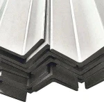 garde 310S price stainless steel angle bar