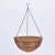 Import Garden Decoration Indoor Outdoor Watering Hanging Baskets from China