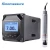 Import garden meters for sale ph slope calculation ph ec tds meter digital ph meter from China