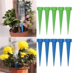 Garden Watering Irrigation / Garden Watering Spike / Bottle Irrigation System