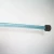 Import garden watering tools garden use spray watering wand sprinklers from China