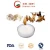 Import Garlic Extract Allicin Powder for Feed Grade from China
