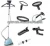 Import Garment steamer from China