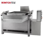 gas egg boiling machine/quail egg boiler/commercial egg boiler