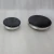 Import gas stove burner caps /gas stoves spare parts from China