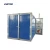 Import gas/electric powder coating /heating/drying baking oven from China