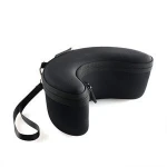 GC Hard CASE fits DEWALT DPG82-11 / DPG82-21 safety Goggle