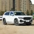 Import Geely Xingyue Small Suv Electric Car Geely XINGYUE L 2021 2022 2.0T 4WD  in stock SUV 5-door 5-seat used gas car from China