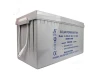 GEL Battery 12v  200ah  solar batter solar energy storage battery for solar system