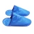 Import Gel slipper sore feet treatment swelling arch pain arthritis neuropathy chemo ice cold therapy from China
