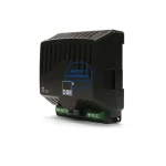 Generator Battery Charger DSE9130 12 volt 5 amp Compact Battery Charger Deep Sea DSE 9130 Generator Control Module