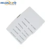 Generic Contactless 125kHz TK4100 RFID Proximity ID Smart Entry Access Control Card