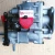 Import Genuine diesel engine PT fuel pump 4076956 E790 from China
