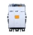 Import Genuine product MEC LS contactor GMC-100 125 150 180 220 300 400 600 800 from China
