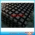 Import Geocomposite Geogrid for earthwork from China