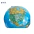 Import Geography Equipment Teaching Resources Decorative World Globes For Sale from China