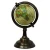 Import GEOGRAPHY WORLD GLOBE from India