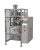 Import German Technology Automatic Pouch Form Fill Seal Vertical Packaging Packing Machine from China