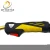 Import Get Star Weld co2 gas copper aluminum 24kd mig mag welding torch welding gun from China