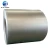Import gi / gl zinc coated gl galvalume steel plate/coil for building materials from China