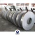 Import GI ocil iron steel company steel coil philippines prices from China