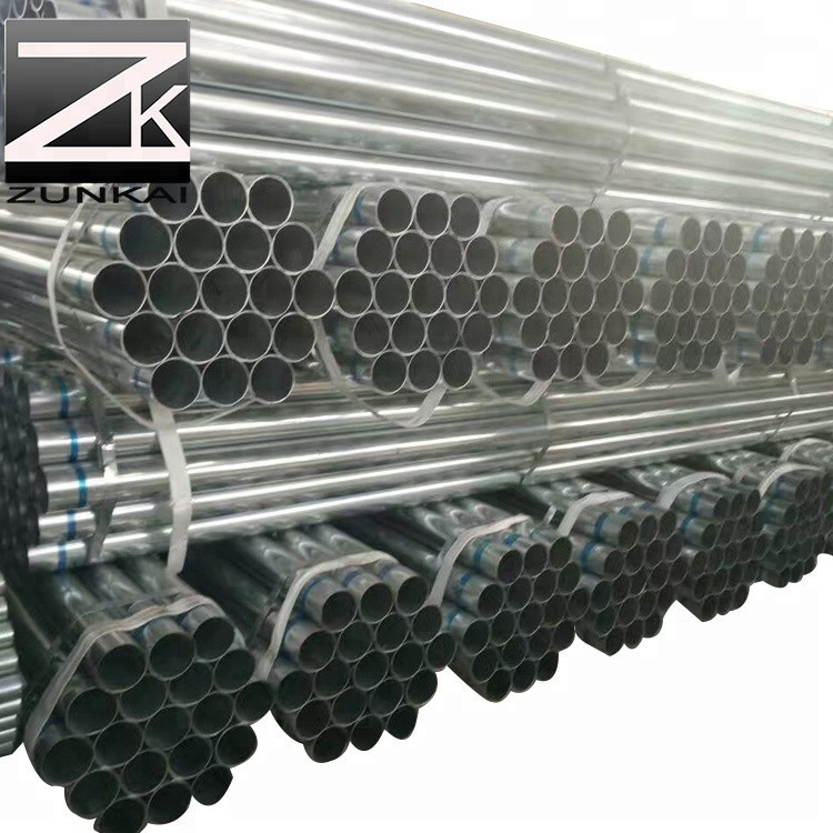 Buy Gi Pipe Price In Pakistan Gi Conduit Pipe Bender From Jinan Zunkai Buy Gi Pipe Price In Pakistan Gi Conduit Pipe Bender From Jinan Zunkai