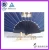 Import Gifts Crafts Wholesale Plastic Handheld Fans from China