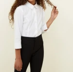 Girl's School Uniform