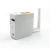 Import GL-AR150 pocket wifi router wireless access point from China