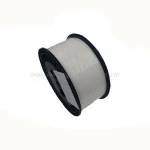 Glass cable Fiber Optic Equipment for lighting communication plastic fiber PMMA
