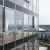 Import Glass Curtain Wall System Price Curtain Wall With Insulated Glass Panel from China