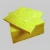 Import Glass Fiber Blanket Heat Insulating Materials High Temperature Glasswool Blanket Insulation Glass Wool For Oven from China