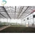 Import Glass Garden Green House Aluminum Prefab Forest Glass House from China