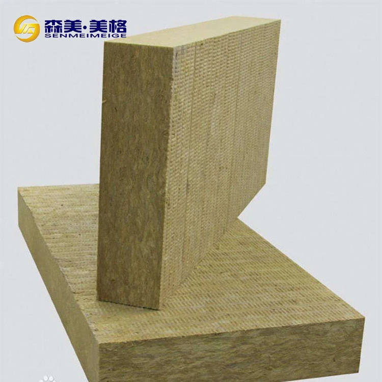 Global hot sale high quality rock wool fiber factory price on promotional
