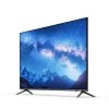 Global Version Mi Smart 4S 55Inches Mi Full HD Android TV 8.0 4K LED Television