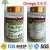 Import GMP Certified Omega 3 6 9 Fish Oil 1000mg Blood Purifier Softgel Capsules from China