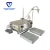 Import Gold manufacturer Laundry liquid  Alcohol  Liquid Filling Machine OEM ODM from China