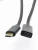 Import Gold-plated 10Gbps USB3.1 Type-C Male to Female Extension Data Cable from China