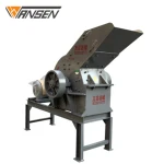 gold rock crusher copper ore crusher iron ore crusher