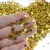 Import Gold Star Table Confetti Sparkle Star Sequins For Wedding Baby Shower Birthday Party Decorations Supplies from China