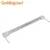 Import Goldisgood infrared halogen heating lamp tube light heating drying ir lamp from China
