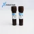 Import GoldView DNA SafeView DNA safe Stain from China
