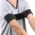 Golf Accessories Golf Training Aids Swing Hand Straight Practice Elbow Brace Posture Corrector