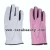 Import Golf Gloves High Quality Cabretta Leather from Pakistan