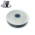 Import Good design conveyor belt timing pulley from China