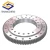 Import Good Manufacturer supplier single row  Slewing ring for mining machine from China
