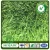 Import Good Performance S Shape Multi Function Turf for Sports Flooring from China